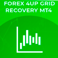 forex-4up-grid-recovery-mt4-logo-200x200-2401