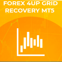 forex-4up-grid-recovery-mt5-logo-200x200-7150