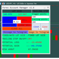 forex-account-manager-logo-200x200-3207