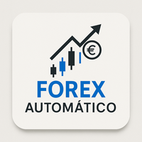 forex-automatico-logo-200x200-8367
