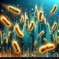 forex-bacteria-logo-200x200-5197