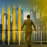 forex-bot-eli5-logo-200x200-3279