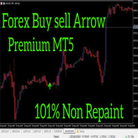 forex-buy-sell-arrow-premium-mt5-logo-200x200-7576