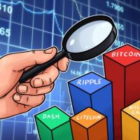 forex-climber-scalper-logo-200x200-4493