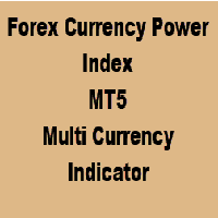 forex-currency-power-index-fcpi-indicator-for-mt5-logo-200x200-4885