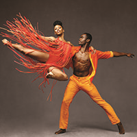 forex-dance-ea-logo-200x200-6367