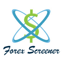 forex-dashboard-logo-200x200-4679