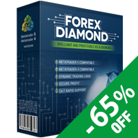 forex-diamond-ea-logo-200x200-1038