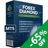 forex-diamond-ea-mt5-logo-200x200-7265