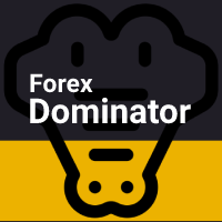 forex-dominator-logo-200x200-6751