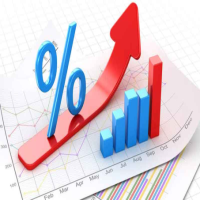 forex-driver-logo-200x200-9631