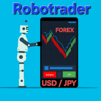 forex-expert-pro-usdjpy-logo-200x200-7041