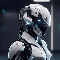 forex-falcon-bot-logo-200x200-8783