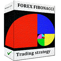 forex-fibonacci-logo-200x200-7127