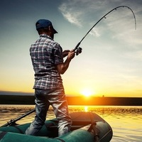 forex-fishing-logo-200x200-8673