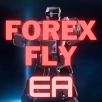forex-fly-ea-logo-200x200-3036