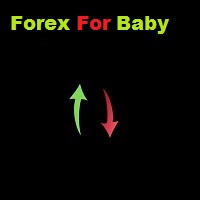 forex-for-baby-logo-200x200-2776