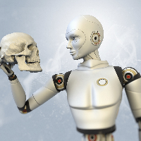 forex-fortune-navigators-logo-200x200-9047