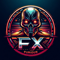 forex-furious-eurusd-h1-logo-200x200-6602