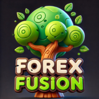forex-fusion-mt4-logo-200x200-5521