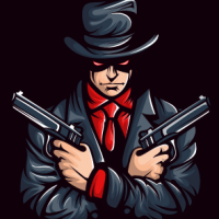 forex-gangster-ea-logo-200x200-4575