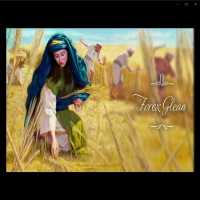 forex-glean2-logo-200x200-8094