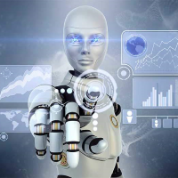 forex-go-logo-200x200-1918