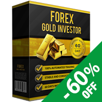 forex-gold-investor-logo-200x200-2264