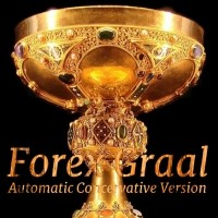 forex-graal-acv-logo-200x200-1022