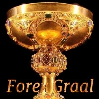 forex-graal-logo-200x200-6855