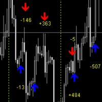 forex-gump-ea-h1-logo-200x200-6964