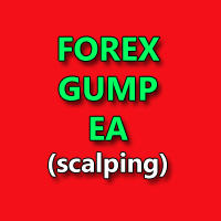 forex-gump-ea-logo-200x200-5905