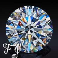 forex-jeweler-logo-200x200-6993