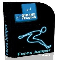 forex-jumper-logo-200x200-5983