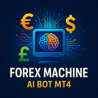 forex-machine-ai-bot-mt4-logo-200x200-3627