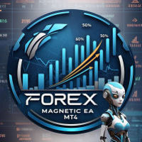 forex-magnetic-ea-mt4-logo-200x200-7583