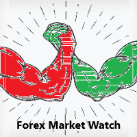 forex-market-watch-logo-200x200-5895