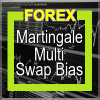 forex-martingale-multi-swap-logo-200x200-2180