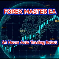 forex-master-expert-advisor-logo-200x200-4098
