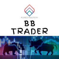 forex-mastery-bb-trader-logo-200x200-9934
