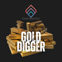 forex-mastery-gold-digger-ea-logo-200x200-2733