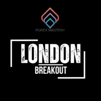 forex-mastery-london-breakout-ea-logo-200x200-7342