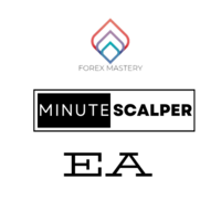 forex-mastery-minute-scalper-logo-200x200-7719