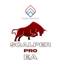 forex-mastery-scalper-pro-logo-200x200-4508