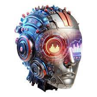 forex-mentor-4-logo-200x200-2893