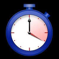 forex-miner-ea-logo-200x200-3385