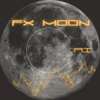 forex-moon-ai-logo-200x200-4745