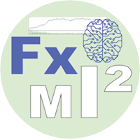 forex-multi-indicators-logo-200x200-1529