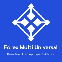 forex-multi-universal-direction-trading-logo-200x200-1356