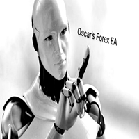 forex-oscars-pro-ea-logo-200x200-6021